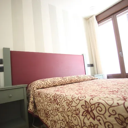 Hotell Boutique Castilla Soria