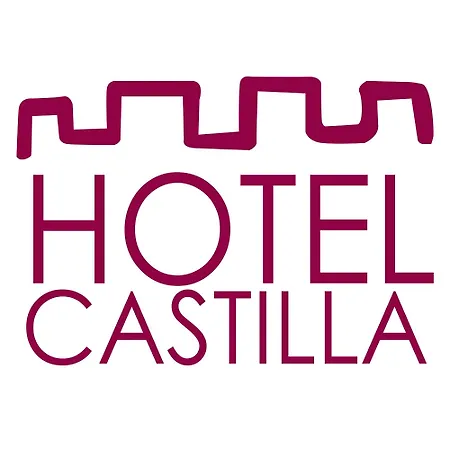 Boutique Castilla