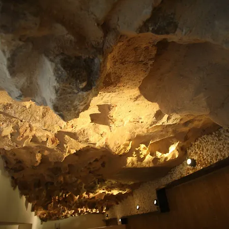 Boutique Castilla 2* Soria