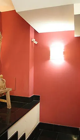 Boutique Castilla Soria