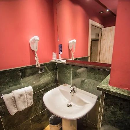 Boutique Castilla Soria