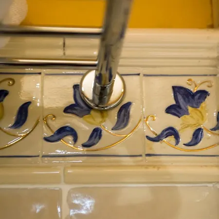 Boutique Castilla 2* Soria