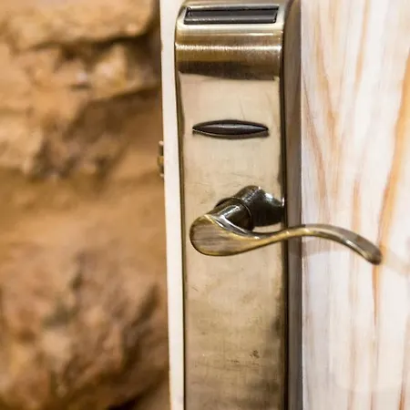 Boutique Castilla 2* Soria