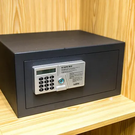 Boutique Castilla Soria