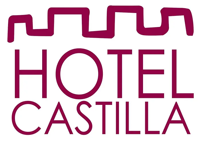 Boutique Castilla