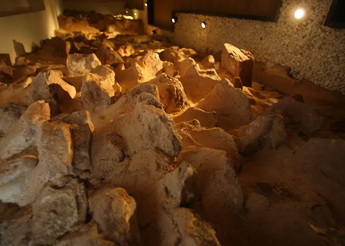 Boutique Castilla 2* Сория