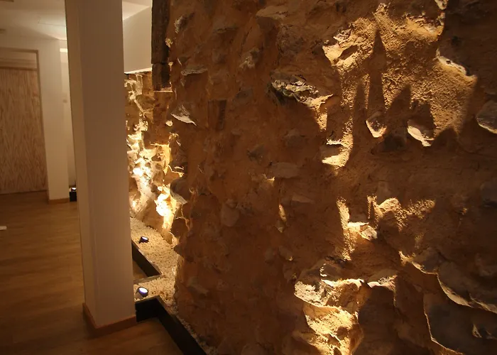 Boutique Castilla 2*