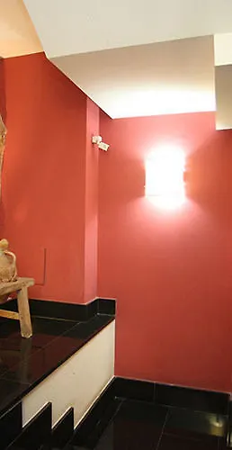 Boutique Castilla Сория